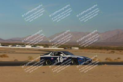 media/Nov-24-2024-Nasa (Sun) [[6e7e61ff0b]]/Race Group B/Warm Up (Turn 12 Inside Speed Pans)/